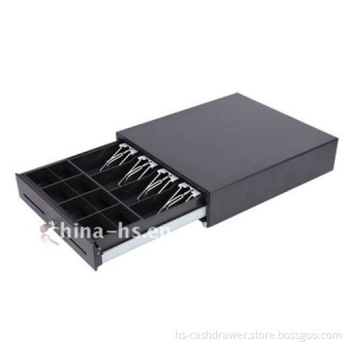 HS-360A Cash Drawer---Lowest Price,Best Quality